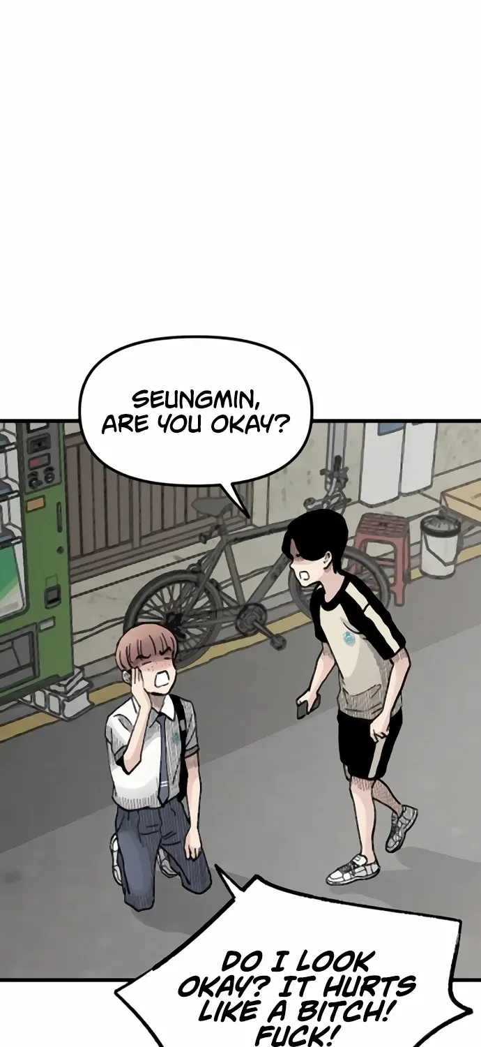 Chapter 8 — page 89