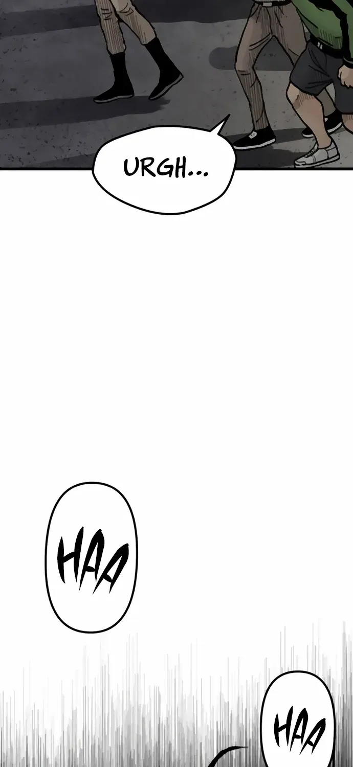 Chapter 8 — page 9