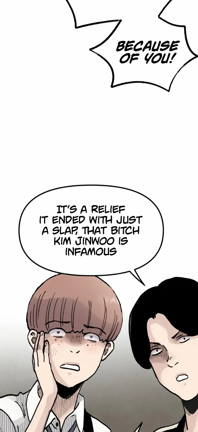 Chapter 8 — page 90