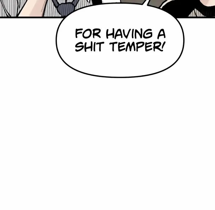 Chapter 8 — page 91