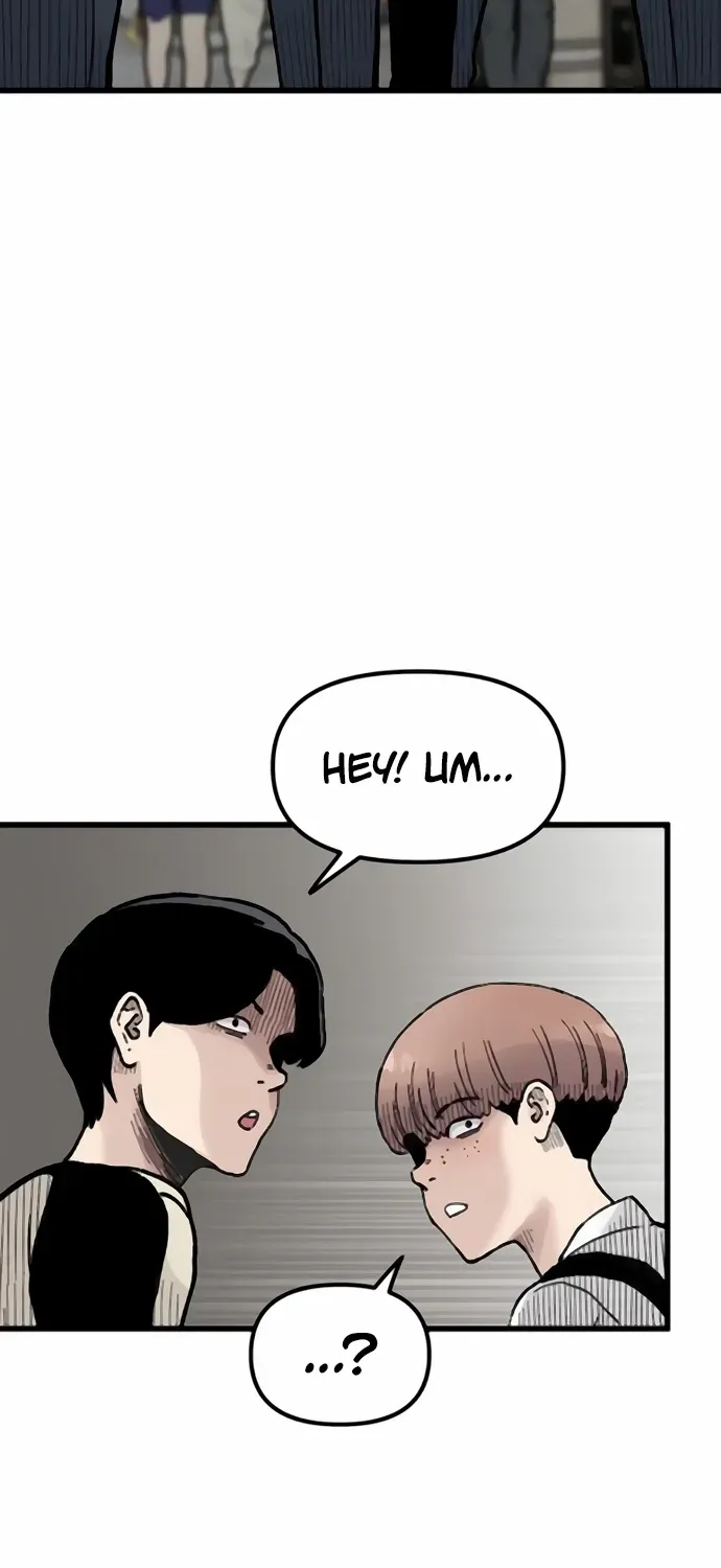 Chapter 8 — page 93