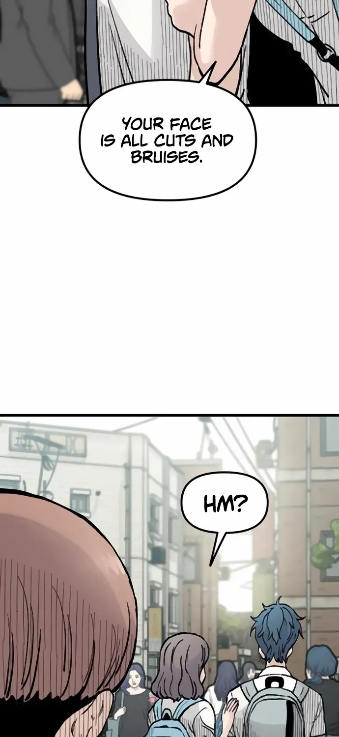 Chapter 8 — page 95
