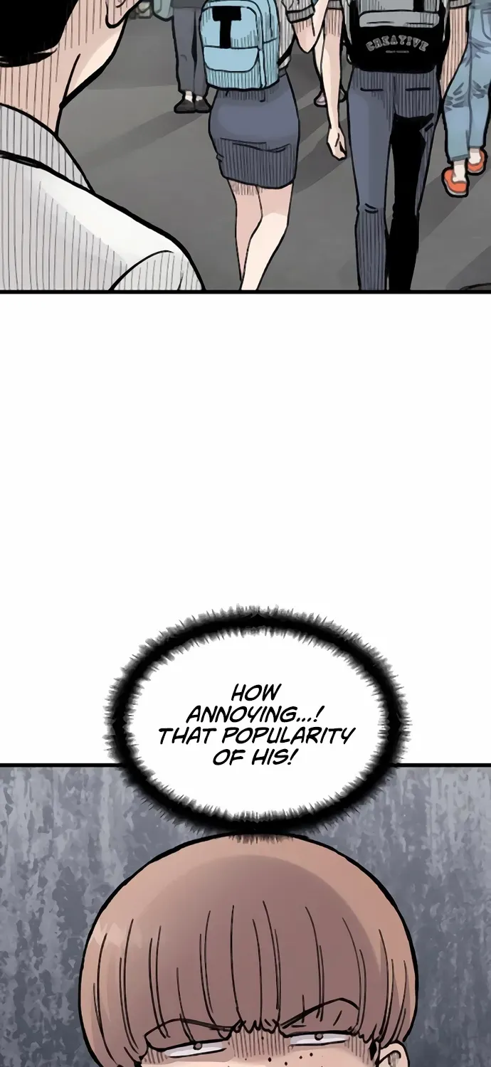 Chapter 8 — page 96