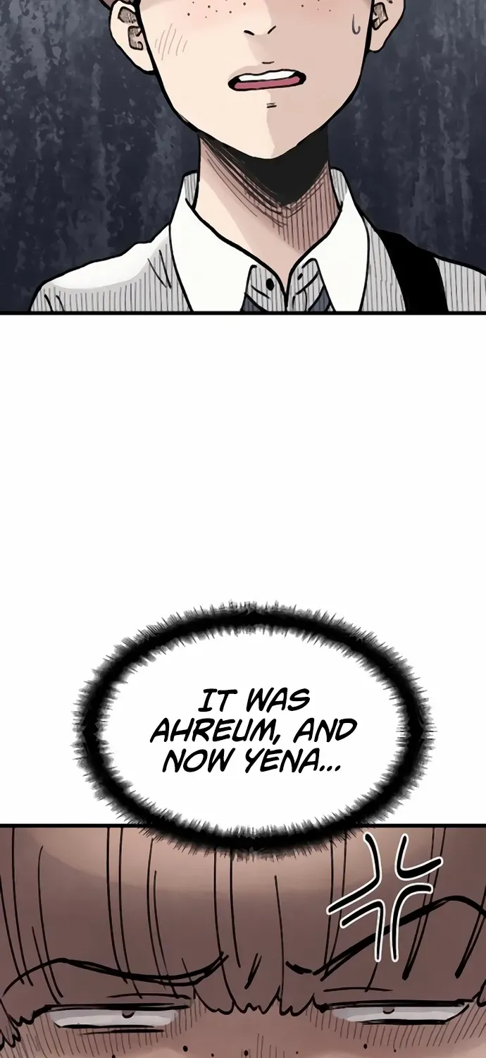 Chapter 8 — page 97