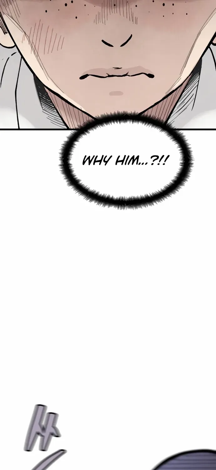 Chapter 8 — page 98