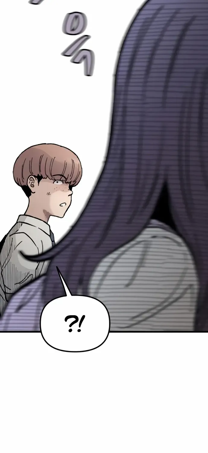 Chapter 8 — page 99