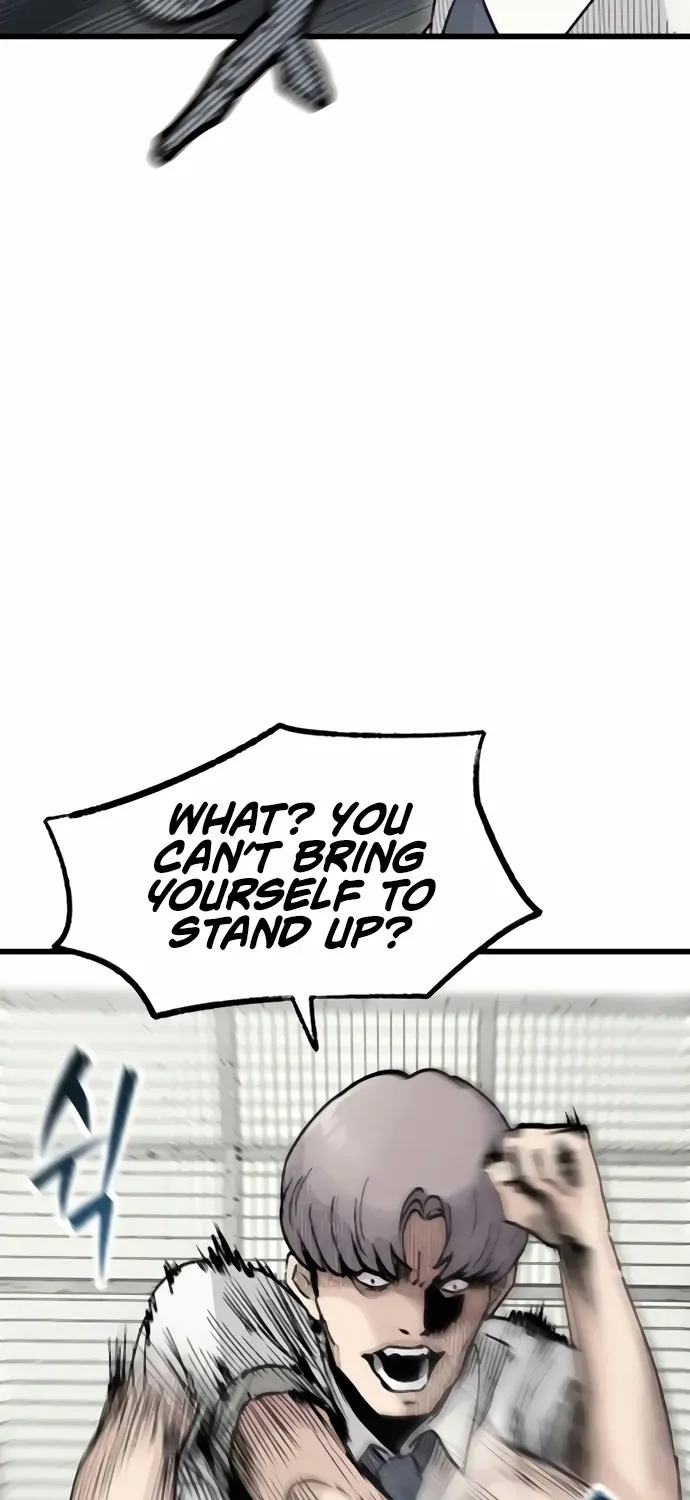 Chapter 9 — page 100