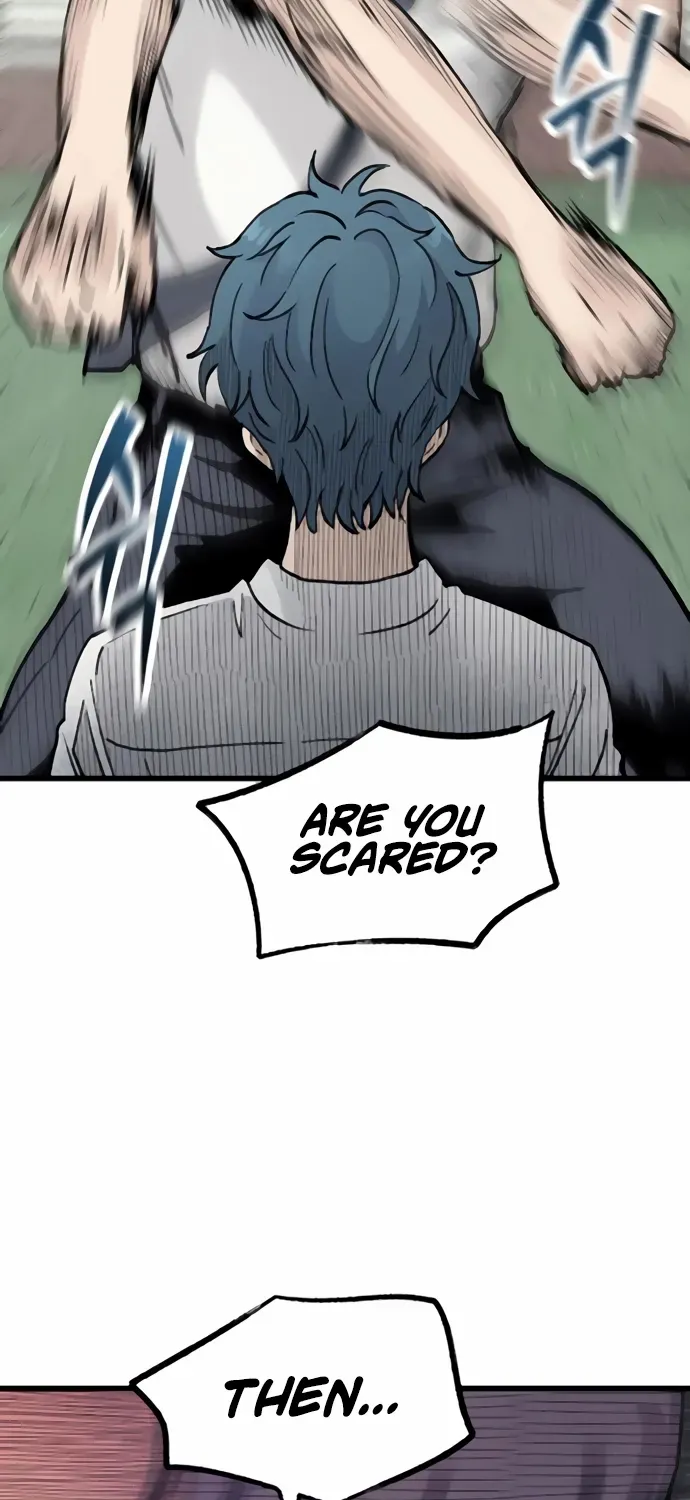 Chapter 9 — page 101