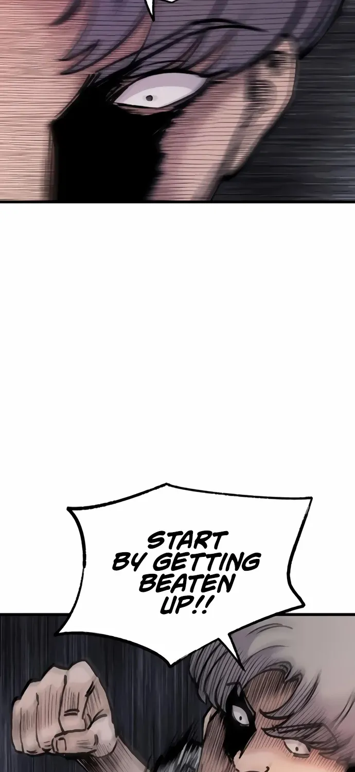 Chapter 9 — page 102