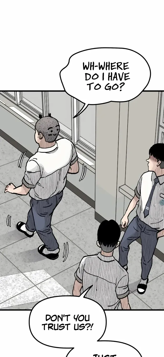 Chapter 9 — page 11