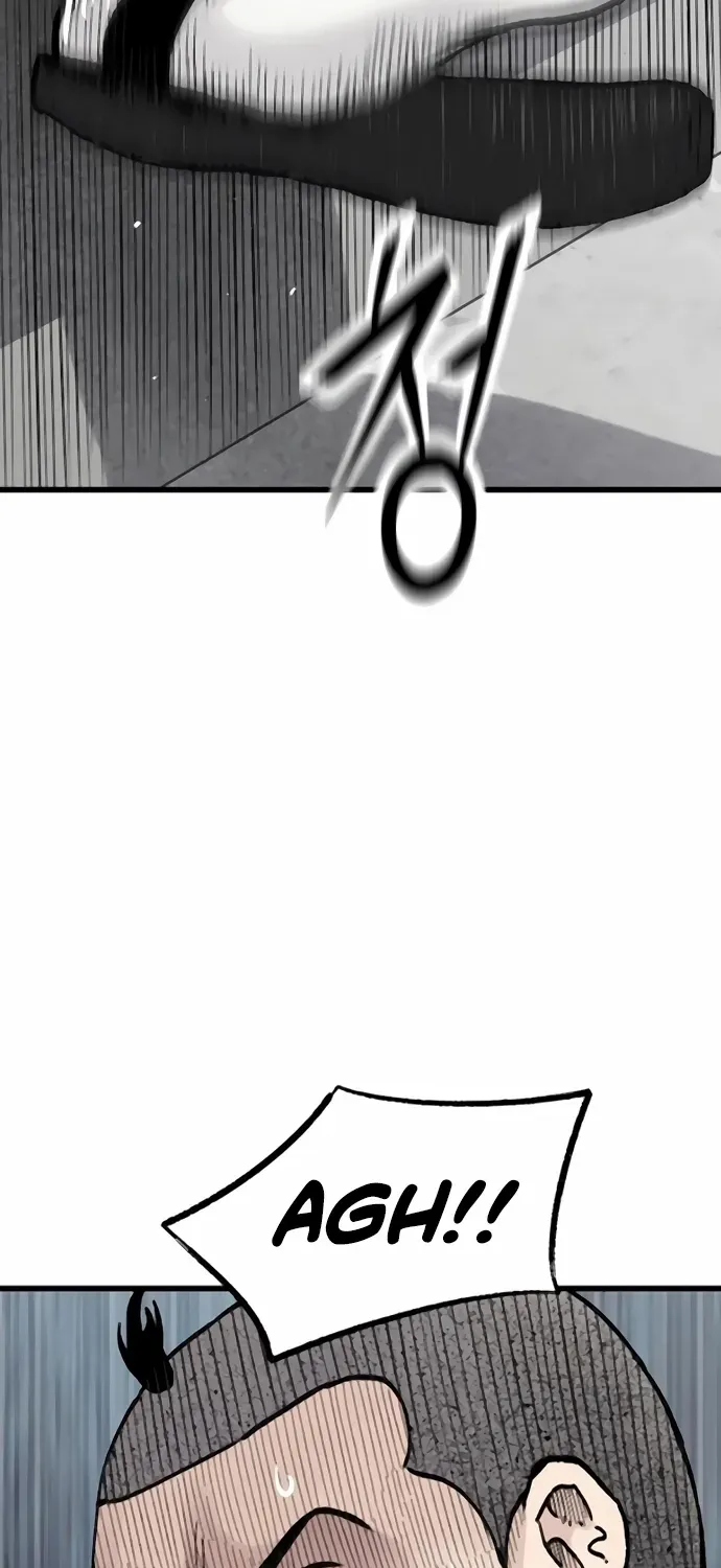 Chapter 9 — page 13