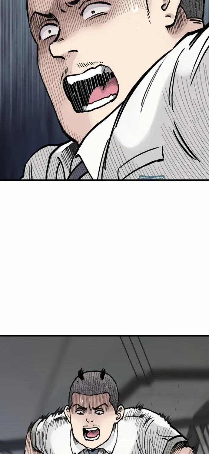 Chapter 9 — page 14