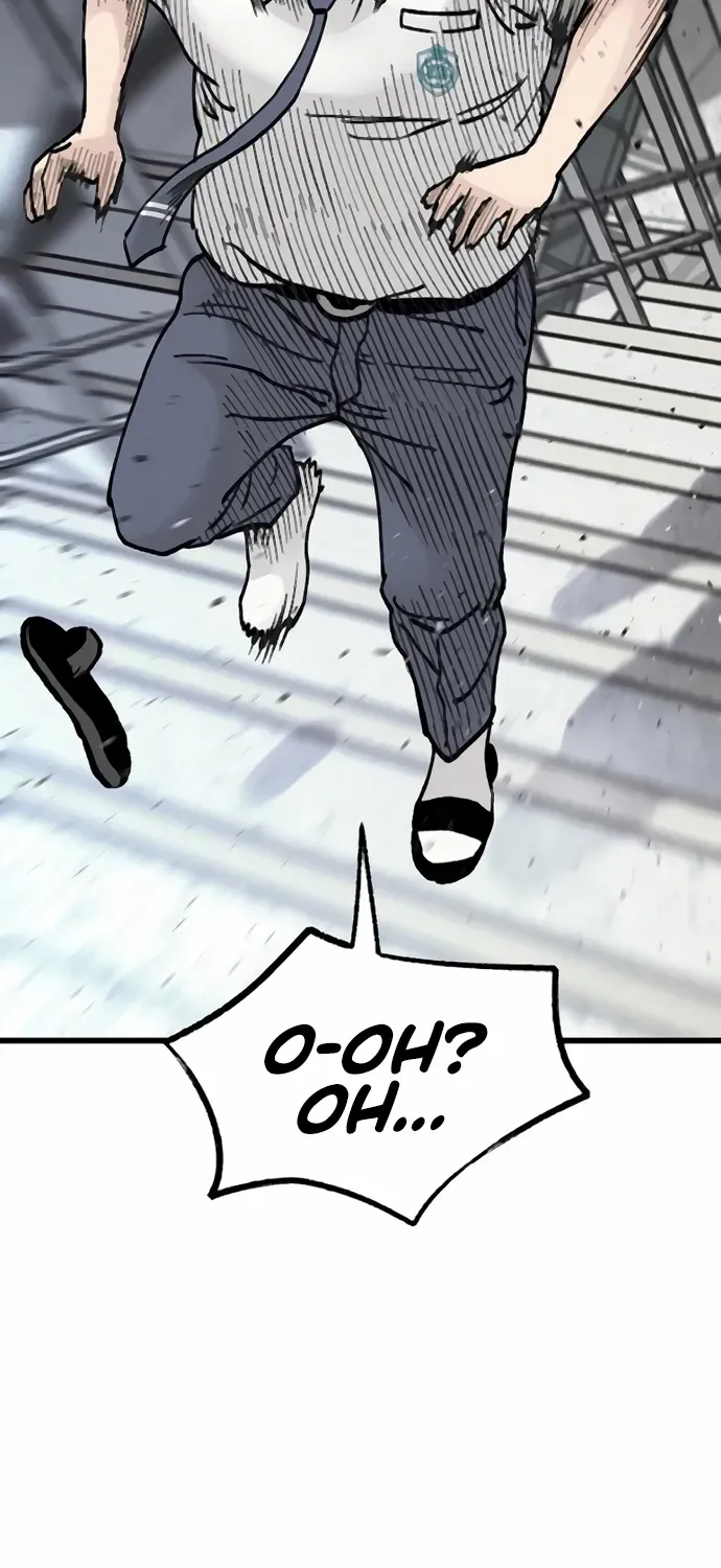 Chapter 9 — page 15
