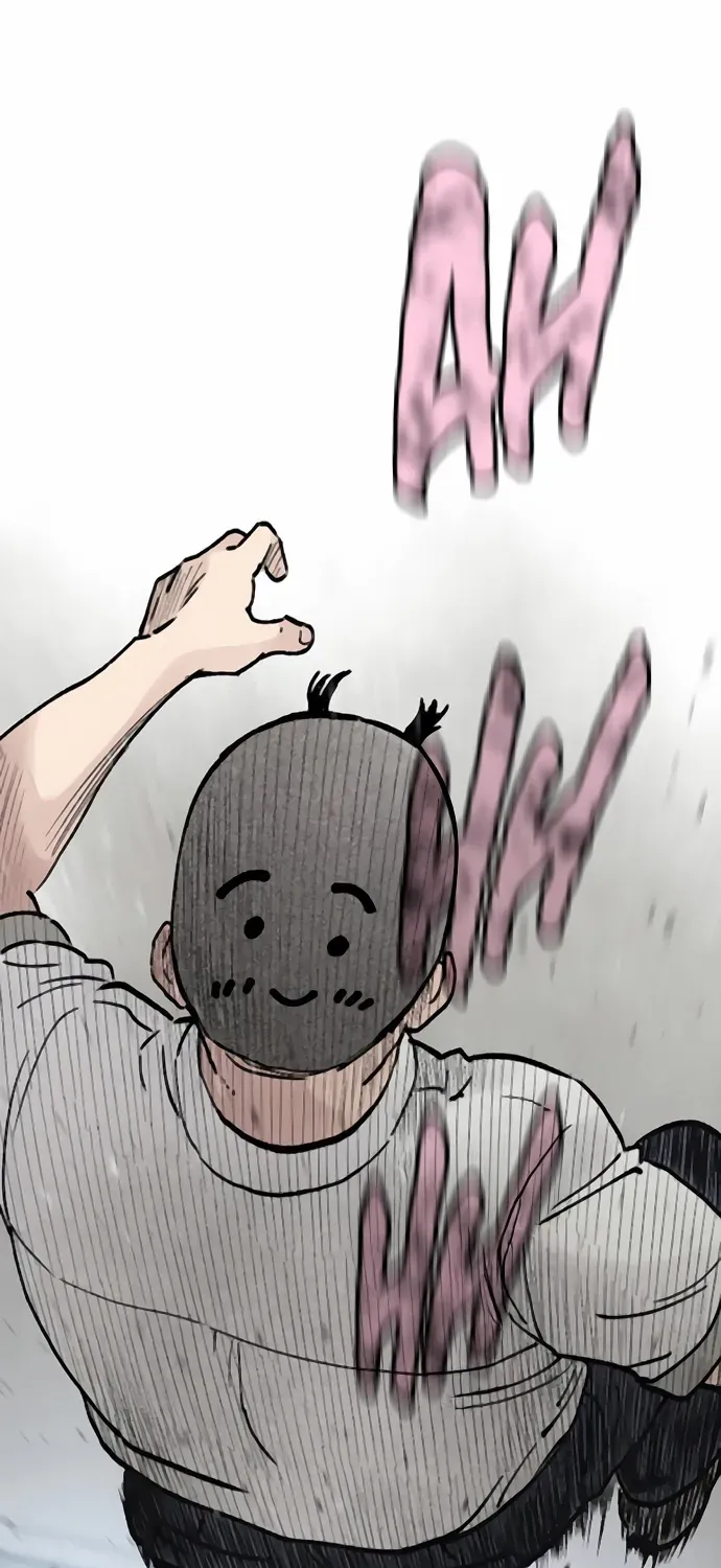 Chapter 9 — page 16