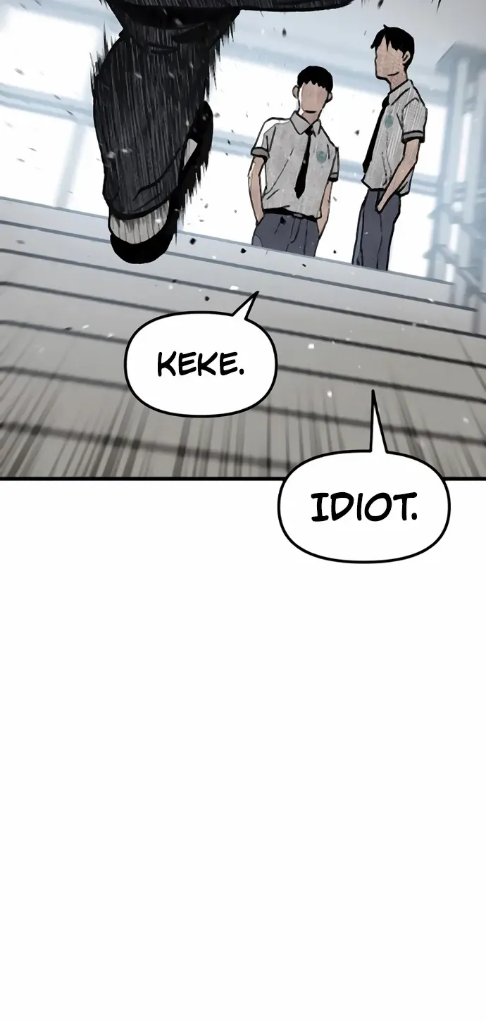 Chapter 9 — page 17