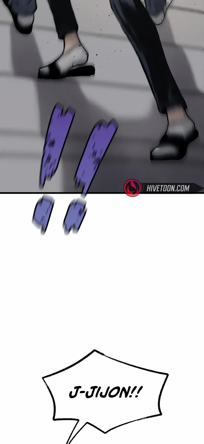 Chapter 9 — page 20