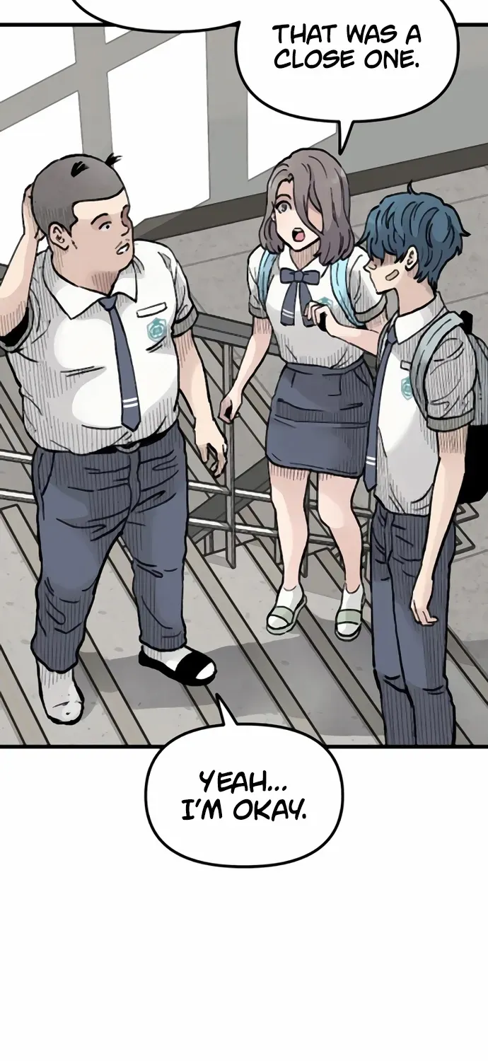 Chapter 9 — page 22