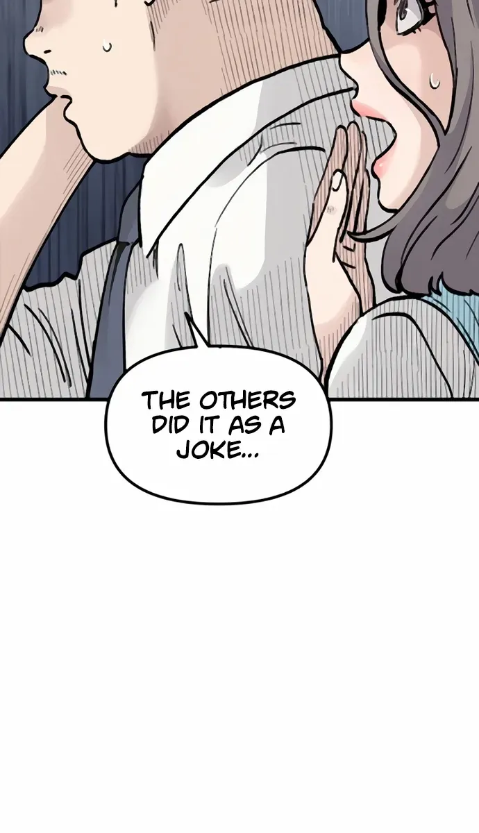 Chapter 9 — page 24