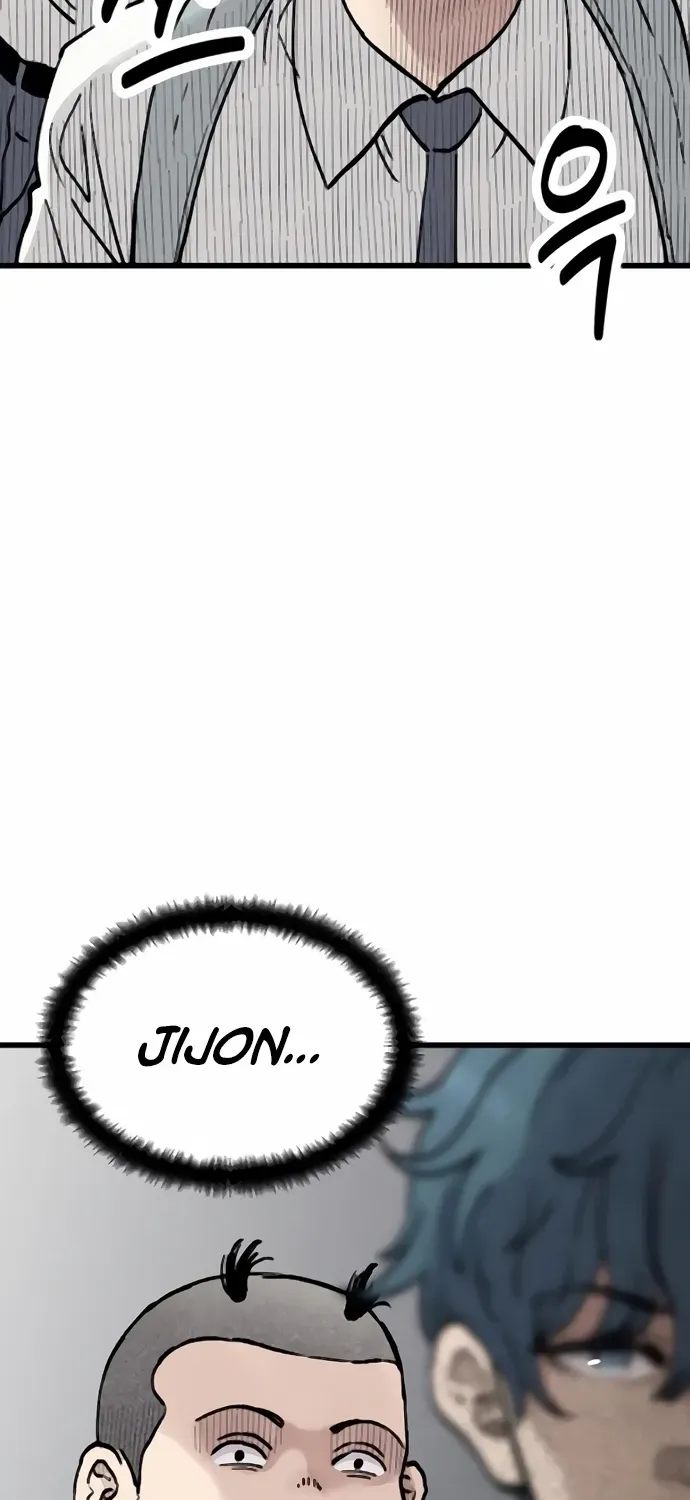 Chapter 9 — page 26