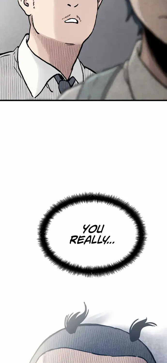 Chapter 9 — page 27