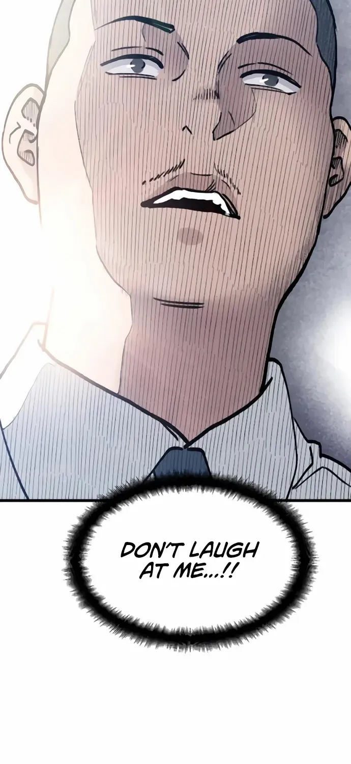 Chapter 9 — page 28