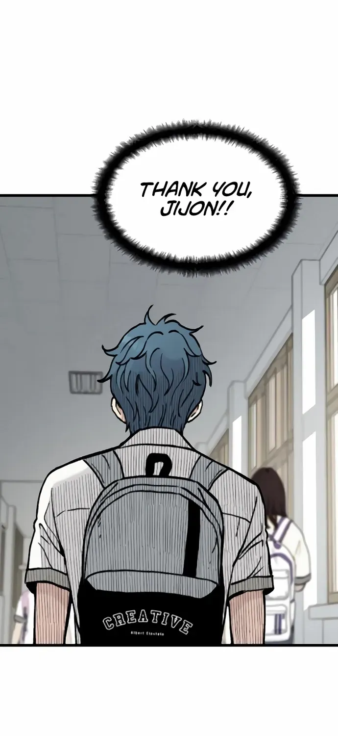 Chapter 9 — page 29