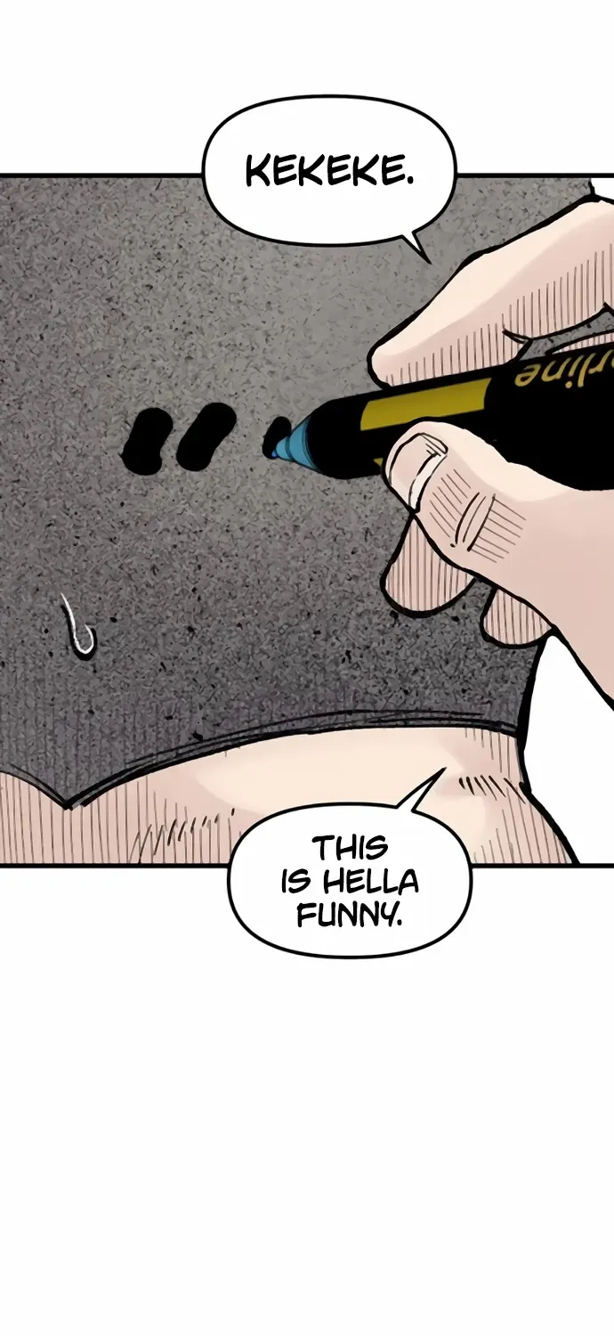 Chapter 9 — page 3