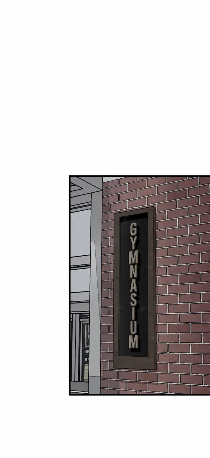 Chapter 9 — page 31