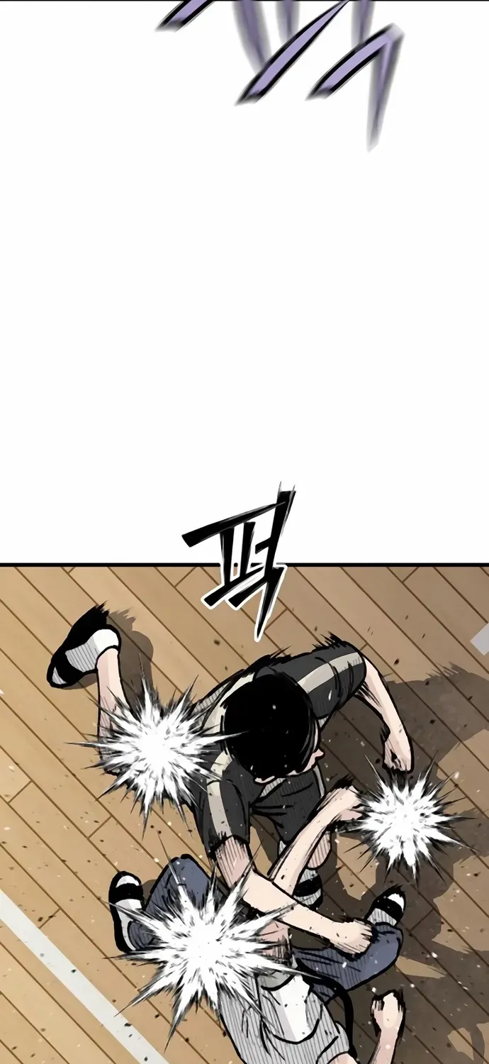 Chapter 9 — page 34