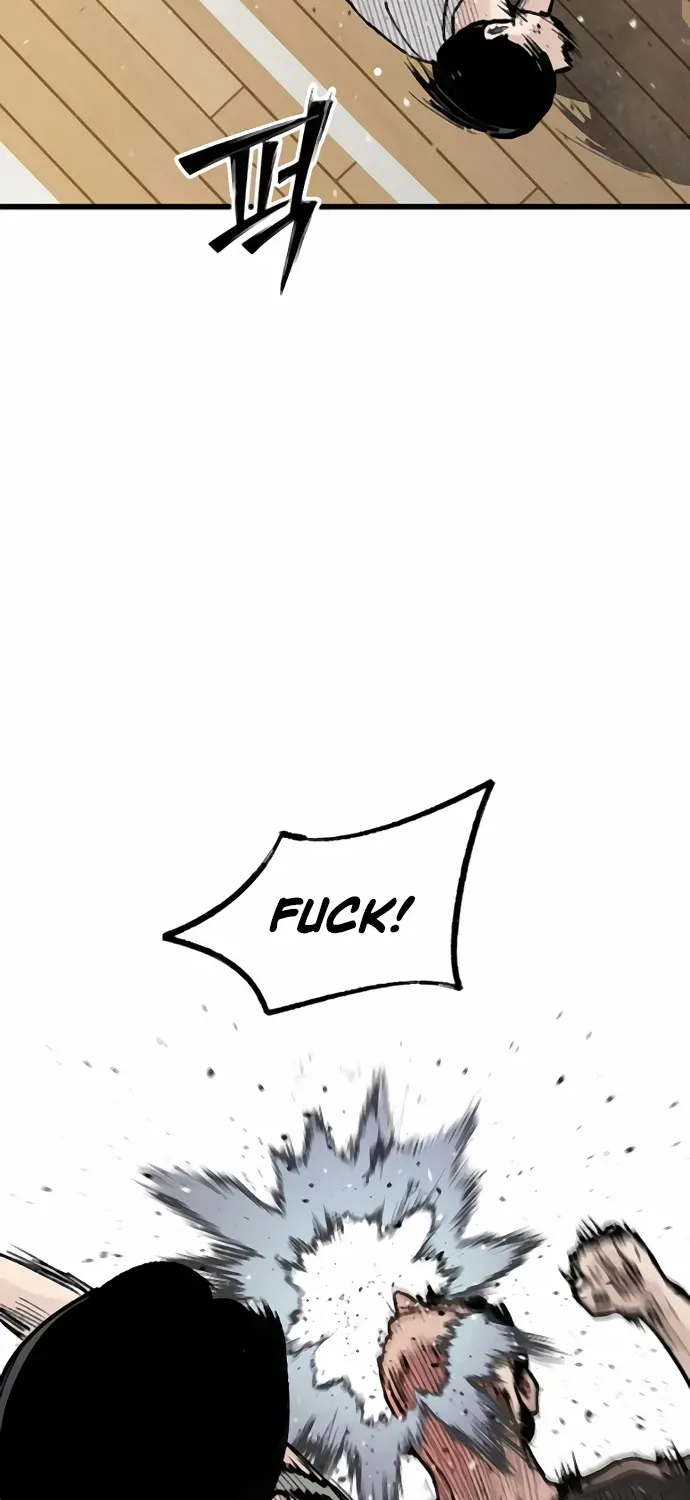 Chapter 9 — page 35