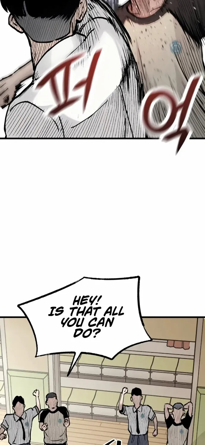 Chapter 9 — page 36