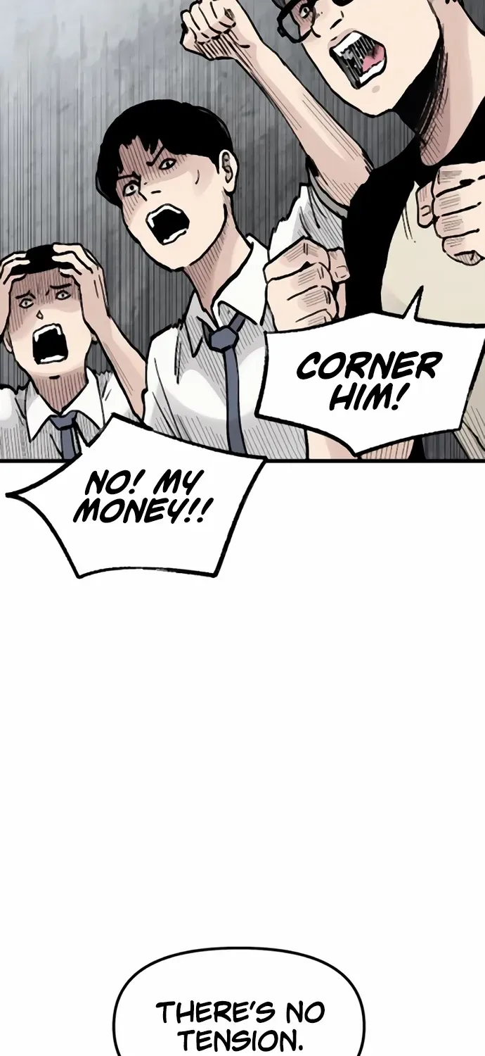 Chapter 9 — page 38
