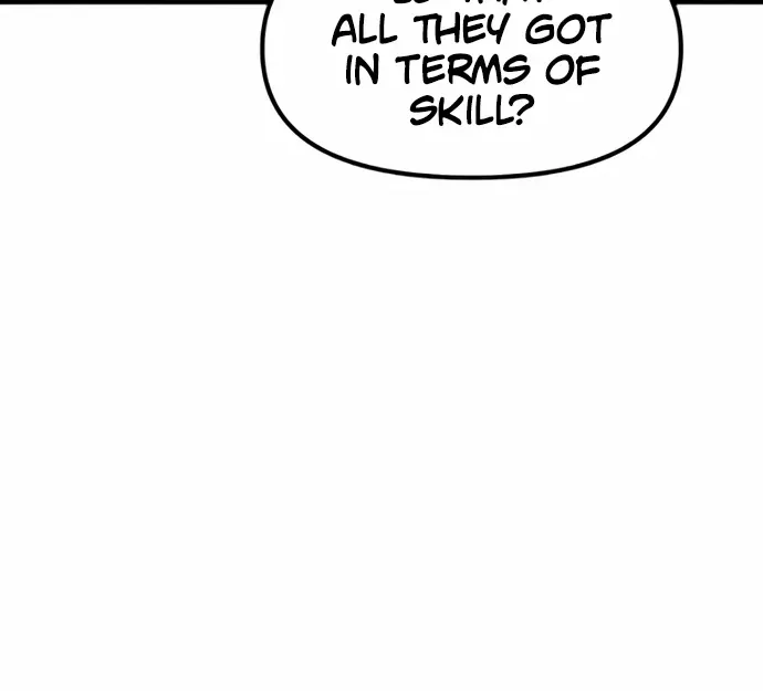 Chapter 9 — page 40