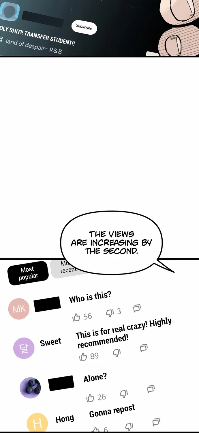 Chapter 9 — page 43