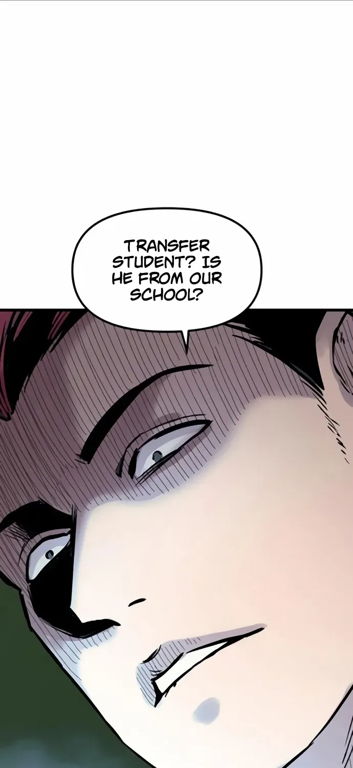 Chapter 9 — page 44