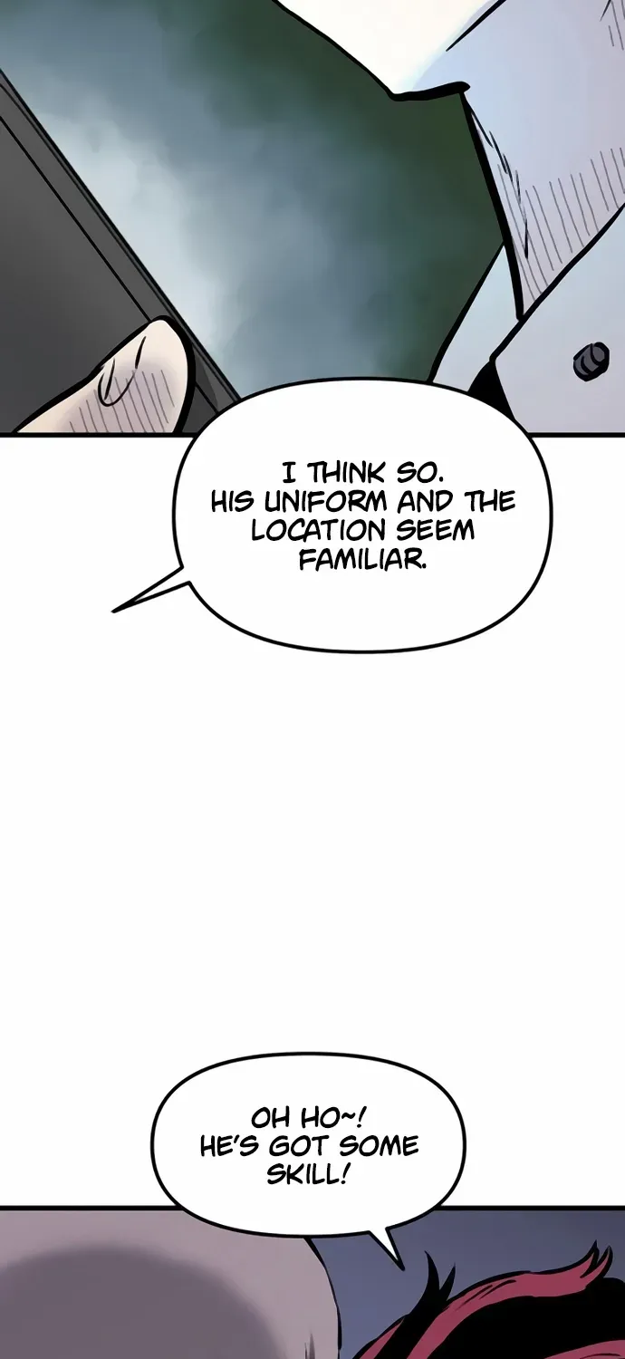 Chapter 9 — page 45
