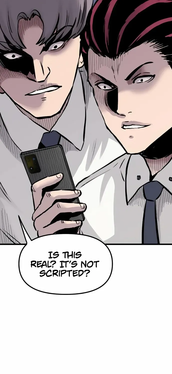Chapter 9 — page 46