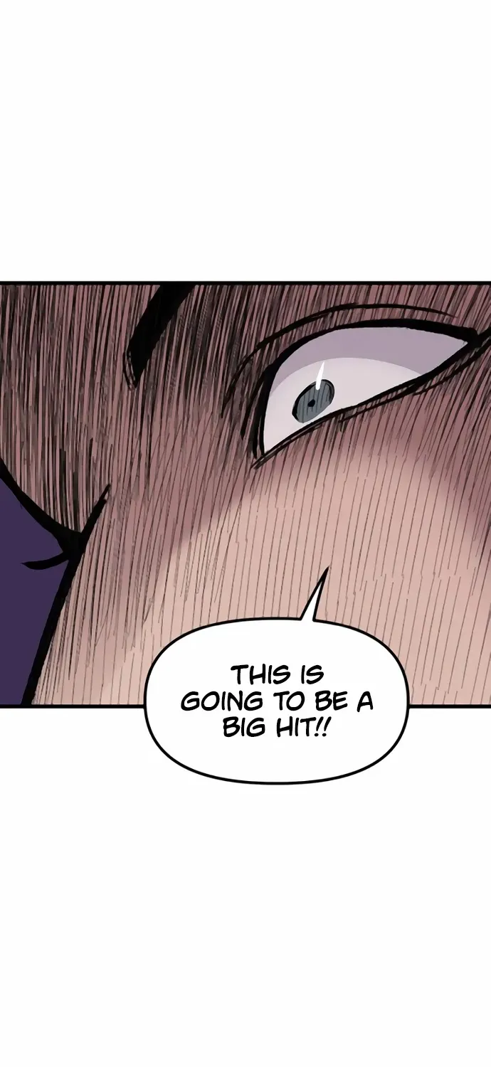 Chapter 9 — page 48