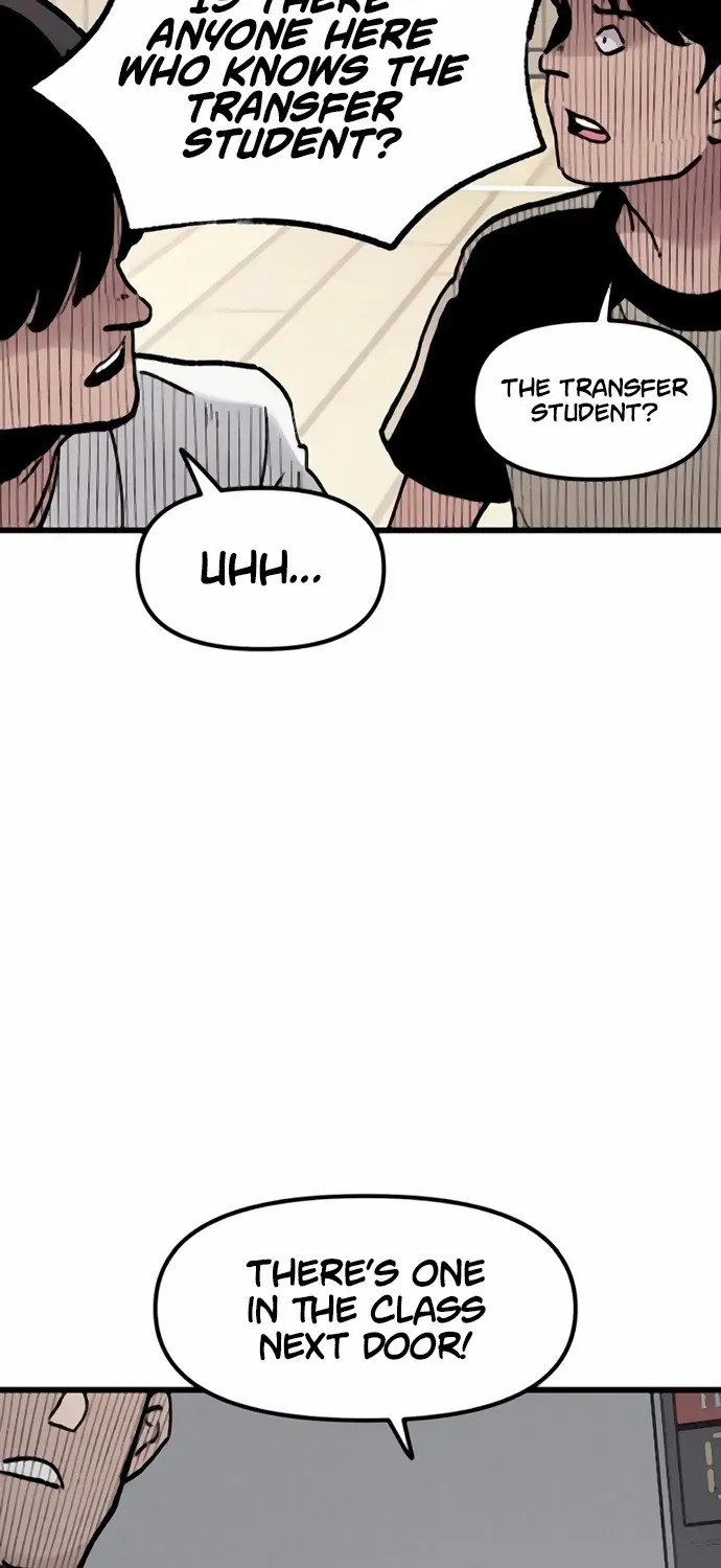 Chapter 9 — page 50