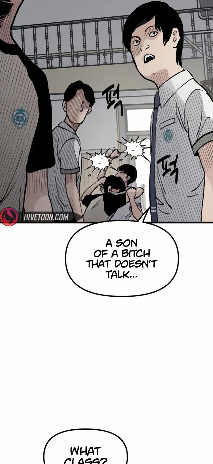 Chapter 9 — page 51