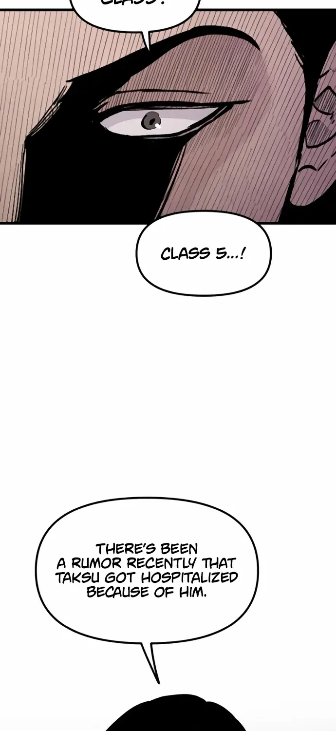 Chapter 9 — page 52