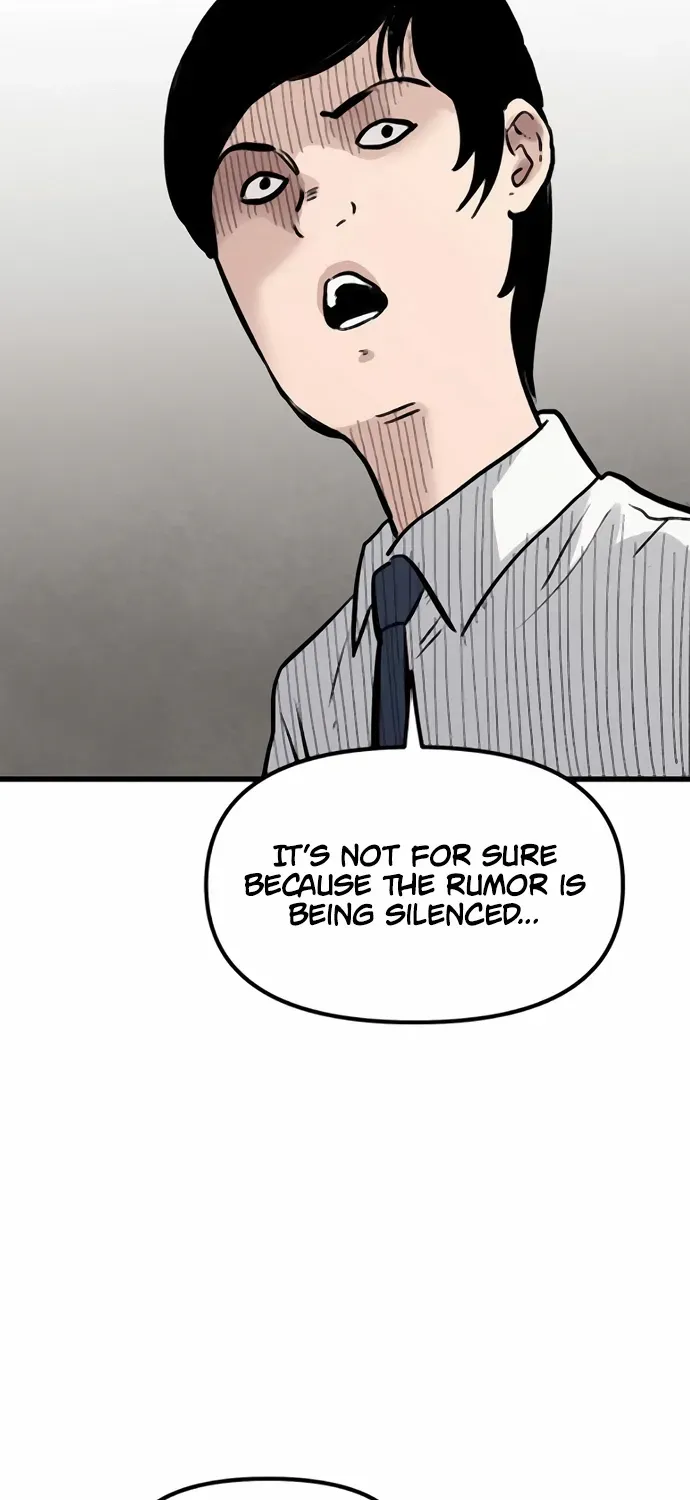 Chapter 9 — page 53