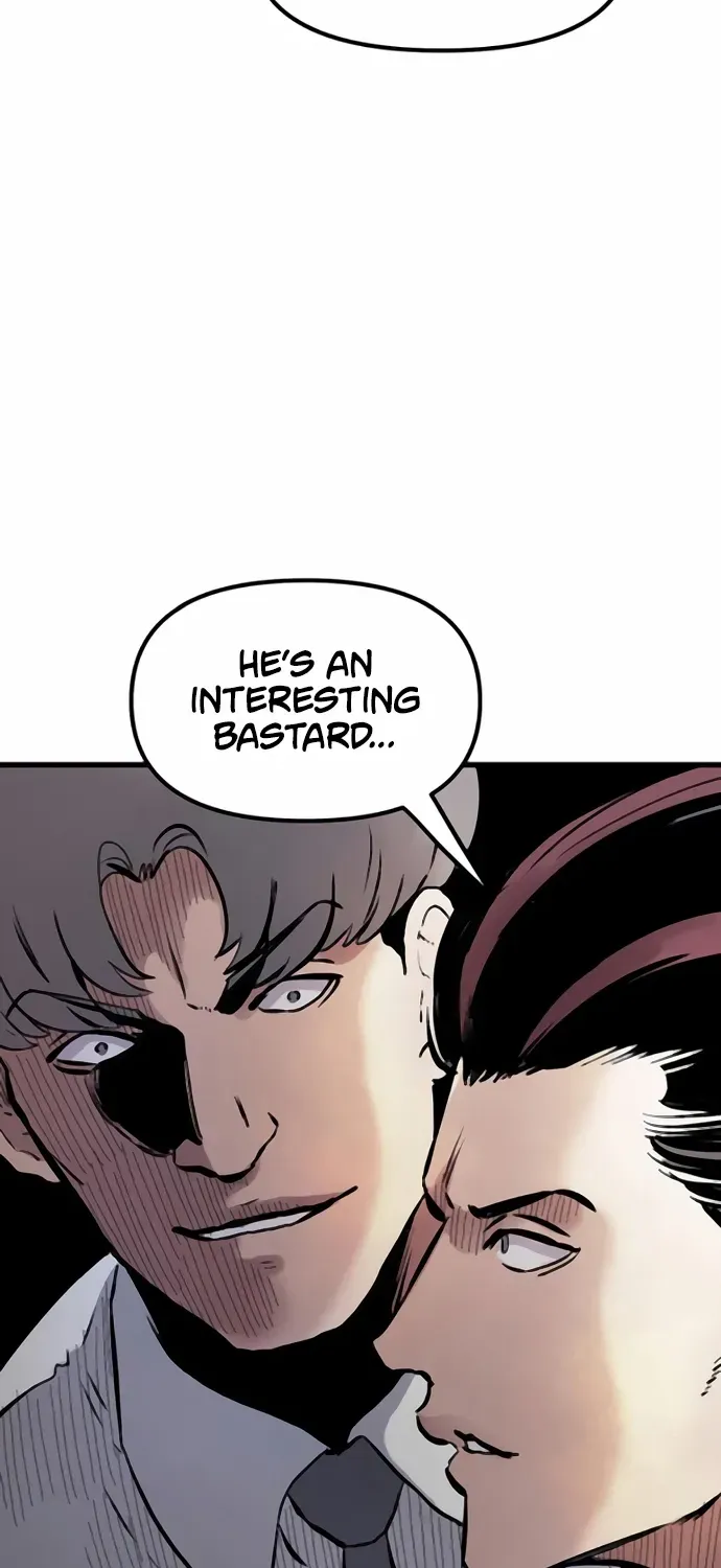 Chapter 9 — page 55