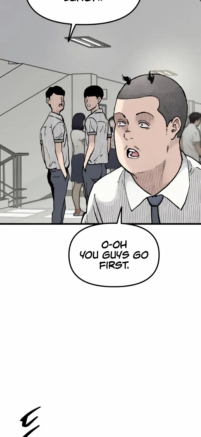 Chapter 9 — page 58