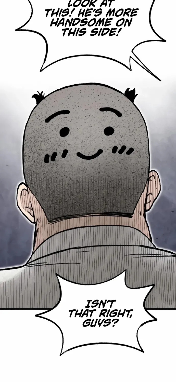 Chapter 9 — page 6
