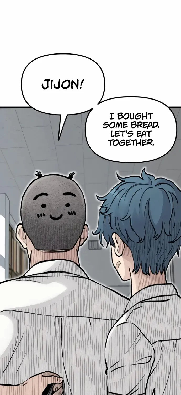 Chapter 9 — page 60