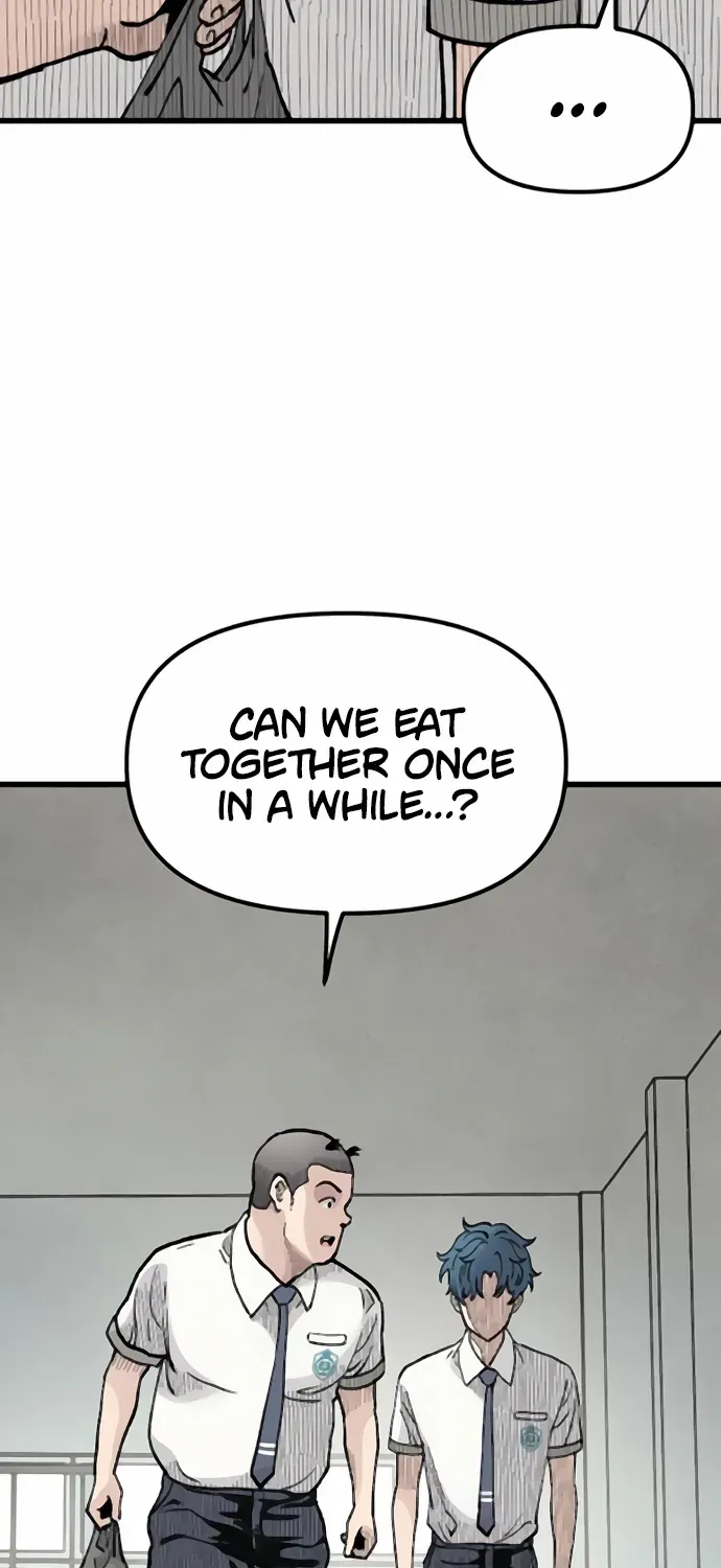 Chapter 9 — page 61