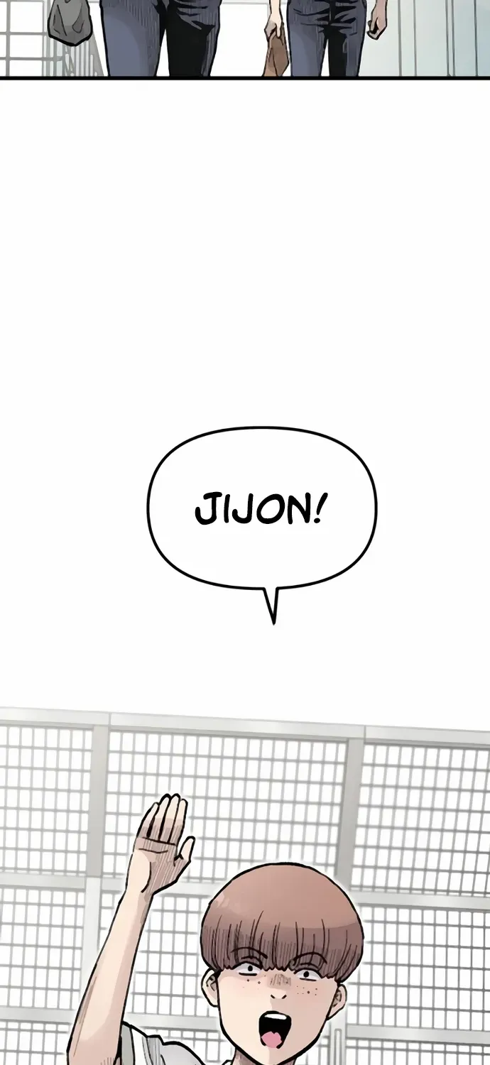 Chapter 9 — page 62