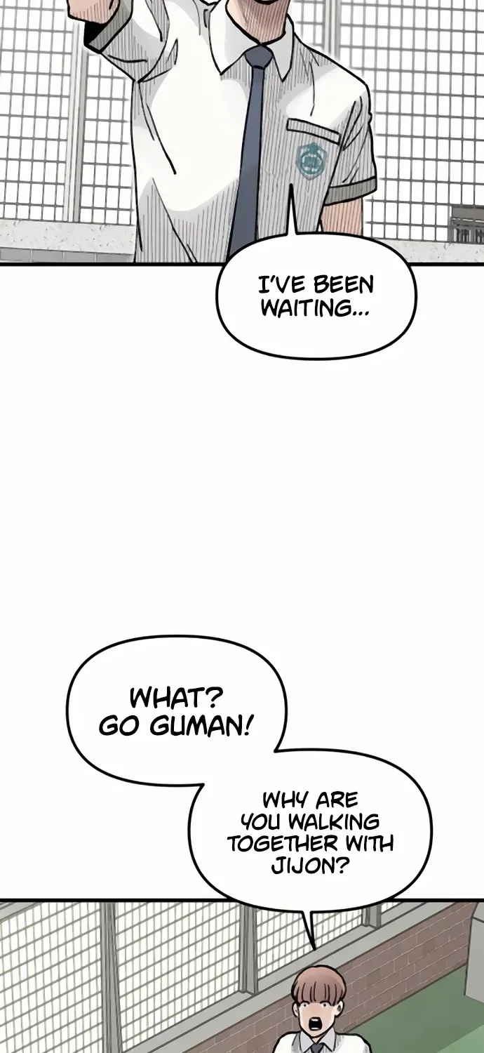 Chapter 9 — page 63