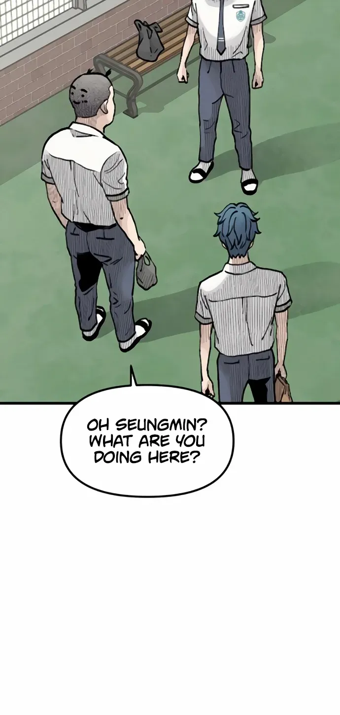 Chapter 9 — page 64